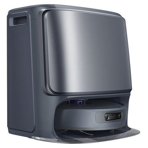 Narwal Freo Z Ultra Roboterstaubsauger Narwal Freo Z Ultra Roboterstaubsauger